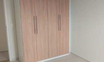 Imagem 7: Vende-se um Apartamento de Alto padrão no Edifício Verona