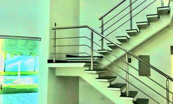 Imagem 3: Condomínio fechado ALTO PADRÃO 50 minutos de São Paulo, ao lado da Rod Castelo Branco