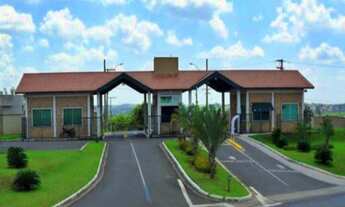 Imagem: Magnifico terreno, em um dos condomínios