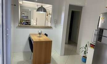 Imagem 7: CASA RESIDENCIAL em ITU - SP, JARDIM SÃO JOSÉ