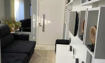 Imagem 3: CASA RESIDENCIAL em ITU - SP, JARDIM SÃO JOSÉ