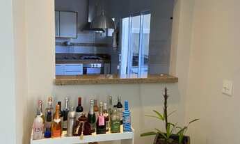 Imagem 4: CASA RESIDENCIAL em ITU - SP, JARDIM SÃO JOSÉ