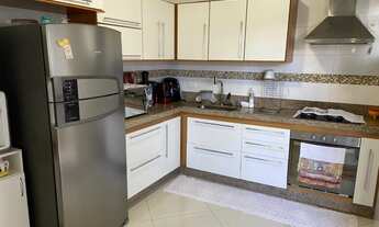 Imagem 6: CASA RESIDENCIAL em ITU - SP, JARDIM SÃO JOSÉ