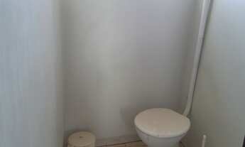 Imagem 6: SALAO COMERCIAL em ITU - SP, CENTRO