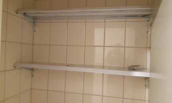 Imagem 6: APARTAMENTO RESIDENCIAL em ITU - SP, SÃO LUIZ