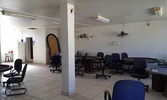 Imagem 3: SALAO COMERCIAL em ITU - SP, CENTRO