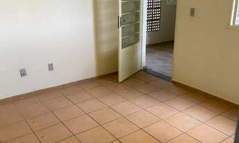 Imagem: APARTAMENTO RESIDENCIAL em ITU - SP, VILA