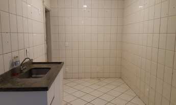 Imagem 5: APARTAMENTO RESIDENCIAL em ITU - SP, SÃO LUIZ