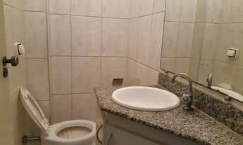 Imagem 4: APARTAMENTO RESIDENCIAL em ITU - SP, SÃO LUIZ