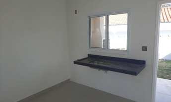 Imagem 4: CASA RESIDENCIAL em ITU - SP, PROGRESSO