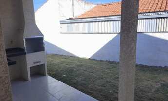 Imagem 6: CASA RESIDENCIAL em ITU - SP, PROGRESSO