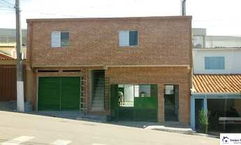 Imagem: PONTO COMERCIAL em ITU - SP, PORTAL DO ÉDEN