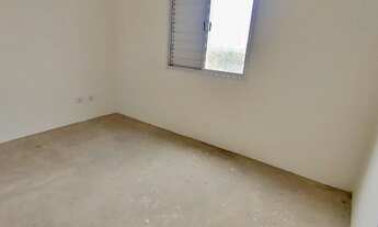 Imagem 7: Apartamento residencial para Venda - Vila Esperança, Itu