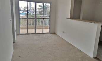 Imagem: Apartamento residencial para Venda - Vila