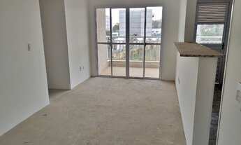 Imagem 3: Apartamento residencial para Venda - Vila Esperança, Itu