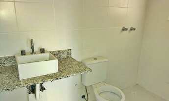 Imagem 5: Apartamento residencial para Venda - Vila Esperança, Itu