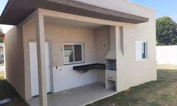 Imagem 2: CASA RESIDENCIAL em ITU - SP, PROGRESSO