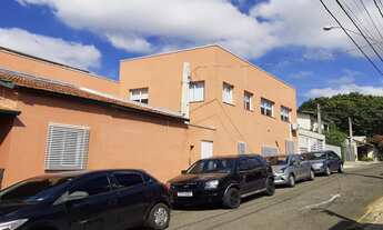 Imagem 5: PONTO COMERCIAL em ITU - SP, VILA NOVA