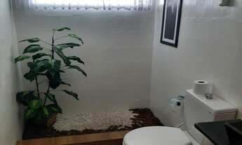 Imagem 7: PONTO COMERCIAL em ITU - SP, VILA NOVA