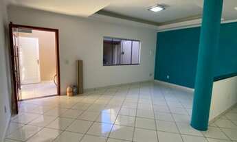 Imagem 4: Ótimo Sobrado para Venda - Jardim Panorama, Salto-SP