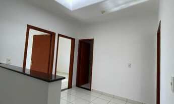 Imagem 5: Ótimo Sobrado para Venda - Jardim Panorama, Salto-SP