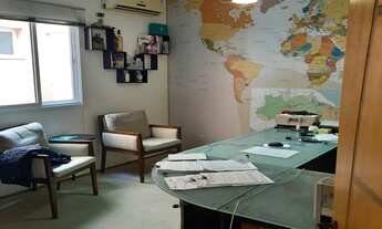 Imagem 2: PONTO COMERCIAL em ITU - SP, VILA NOVA