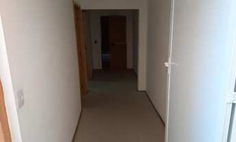 Imagem 4: PONTO COMERCIAL em ITU - SP, VILA NOVA