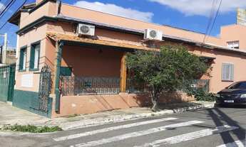 Imagem: PONTO COMERCIAL em ITU - SP, VILA NOVA