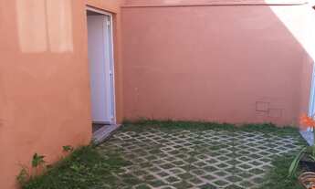 Imagem 3: PONTO COMERCIAL em ITU - SP, VILA NOVA