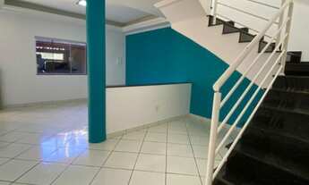 Imagem 2: Ótimo Sobrado para Venda - Jardim Panorama, Salto-SP