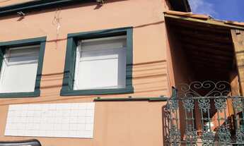 Imagem 6: PONTO COMERCIAL em ITU - SP, VILA NOVA