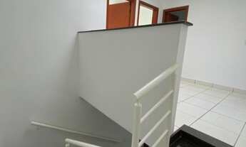 Imagem 6: Ótimo Sobrado para Venda - Jardim Panorama, Salto-SP