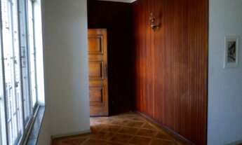 Imagem: Casa Residencial ou Comercial a Venda no