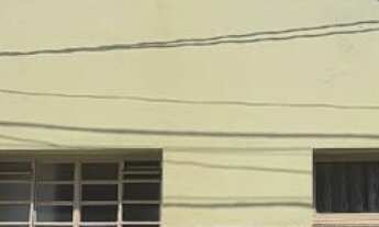 Imagem: SALA COMERCIAL em ITU - SP, CENTRO