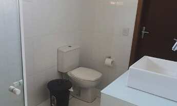 Imagem 2: SALA COMERCIAL em ITU - SP, CENTRO