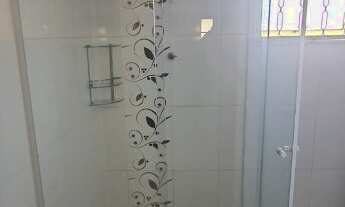 Imagem 4: SALA COMERCIAL em ITU - SP, CENTRO