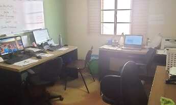 Imagem 5: SALA COMERCIAL em ITU - SP, CENTRO