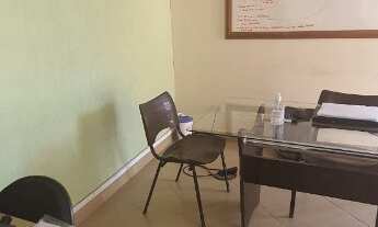 Imagem 6: SALA COMERCIAL em ITU - SP, CENTRO