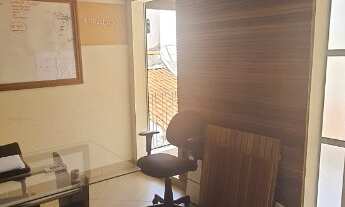 Imagem 7: SALA COMERCIAL em ITU - SP, CENTRO