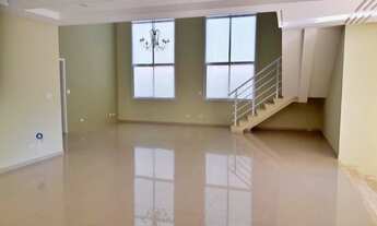 Imagem 3: Belíssima casa para Venda em condominio fechado de Itu - SP Condominio Theodora