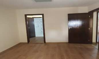 Imagem: CASA RESIDENCIAL em ITU - SP, CENTRO