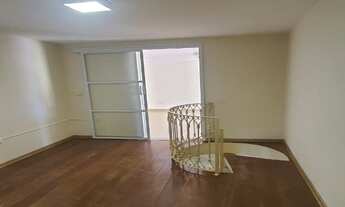 Imagem 5: CASA RESIDENCIAL em ITU - SP, CENTRO