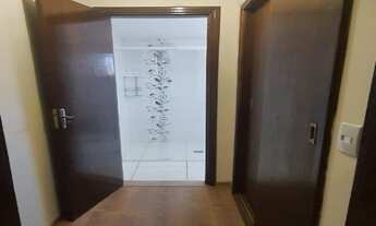 Imagem 4: CASA RESIDENCIAL em ITU - SP, CENTRO