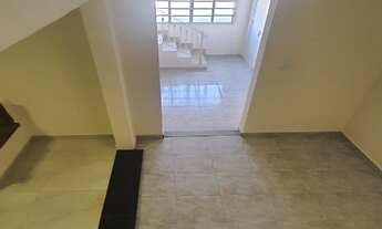 Imagem 2: CASA RESIDENCIAL em ITU - SP, CENTRO