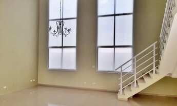 Imagem 5: Belíssima casa para Venda em condominio fechado de Itu - SP Condominio Theodora