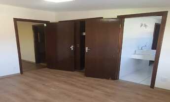 Imagem 6: CASA RESIDENCIAL em ITU - SP, CENTRO