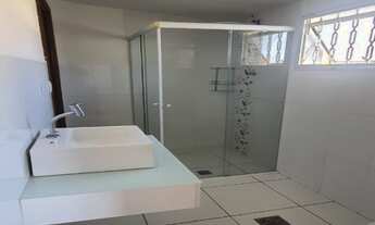 Imagem 3: CASA RESIDENCIAL em ITU - SP, CENTRO