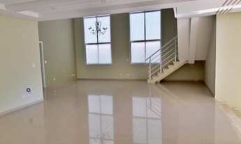 Imagem 6: Belíssima casa para Venda em condominio fechado de Itu - SP Condominio Theodora