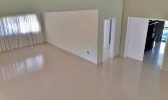 Imagem 7: Belíssima casa para Venda em condominio fechado de Itu - SP Condominio Theodora