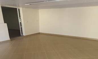 Imagem 7: CASA RESIDENCIAL em ITU - SP, CENTRO